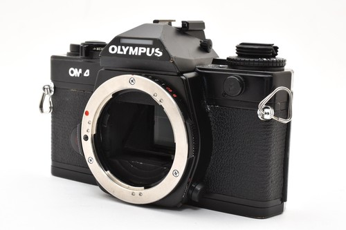 Read opt near mint olympus - [opt,