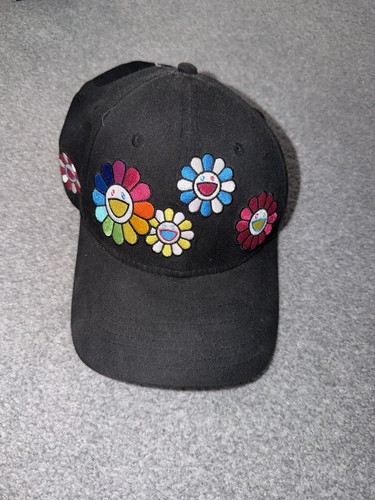 New era takashi murakami - new, x