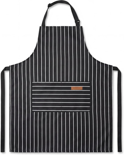 Kitchen aaprons for - aaprons,