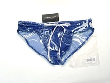 N2N Bodywear  Size L  Catalina