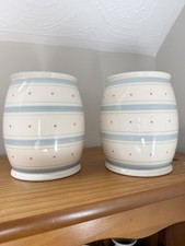 Plant pot set john - pot,