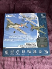 TopRC Hobby Remote Control