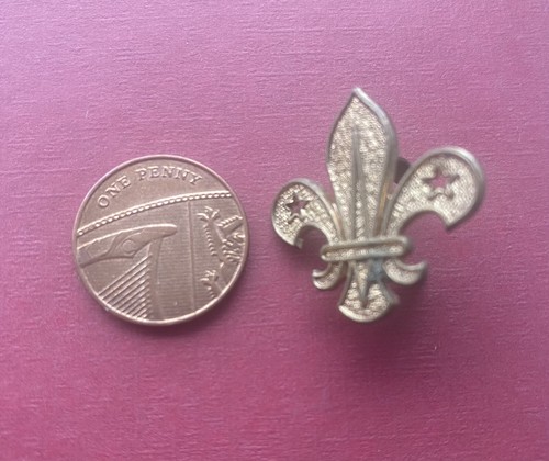 Vintage boy scouts - boy,