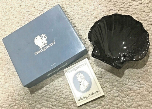 Wedgewood black basalt - wedgewood,