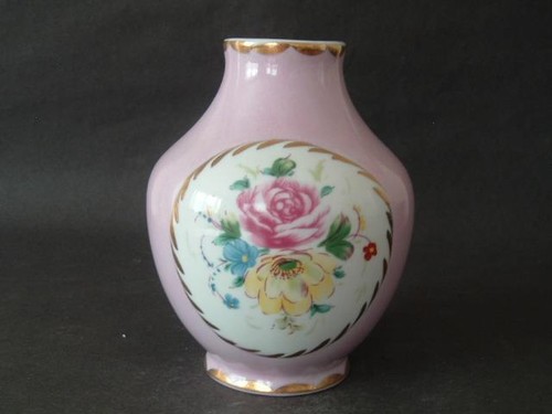 Lisbeth dahl pink - dahl,