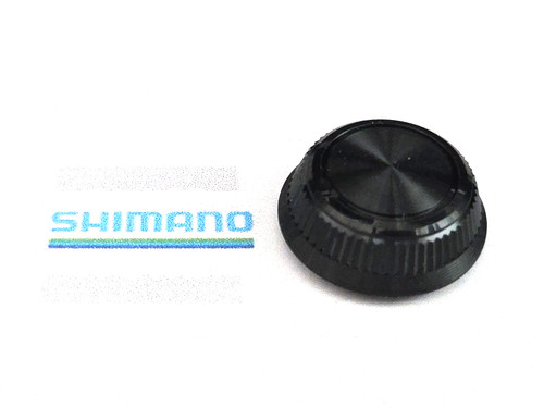 Shimano handle screw - screw, 10gvl