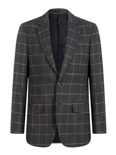 Nwt hackett london - nwt, wool