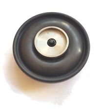 Lucas CAV DPS fuel injection