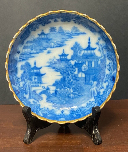 Antique 18th century - 18th,