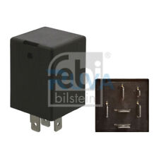 Fits Skoda VW Seat Audi Ruva