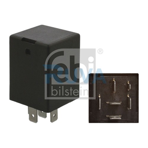 Fits skoda seat audi ruva - skoda,