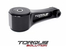 Torque Solution Rear Engine