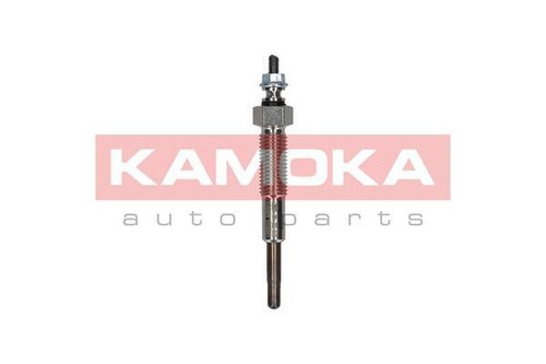 Kamoka kp051 glow plug for - kamoka,
