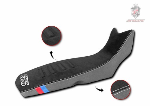 Bmw f650 2008 - f650, gs