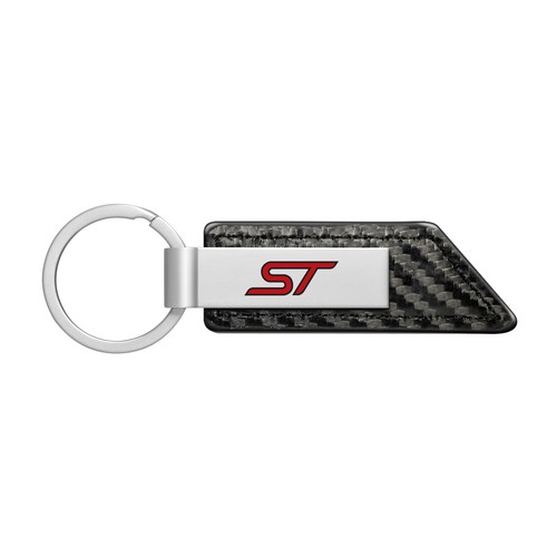 Ford focus carbon - focus, st