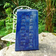 Superb Mid Century Abstract