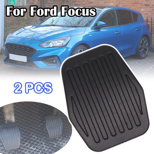2pcs car rubber - 2pcs,
