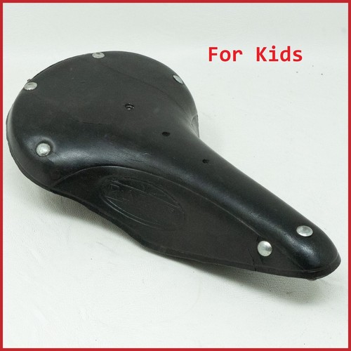 Robur saddle junior kids seat - robur,