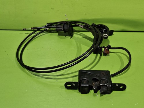 Renault megane mk3 slam panel - megane,