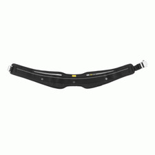 Snickers 9790 xtr toolbelt - 9790,