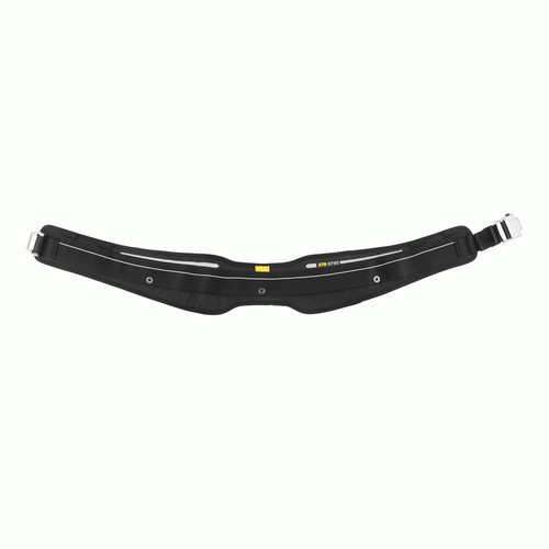Snickers 9790 xtr toolbelt - snickers,