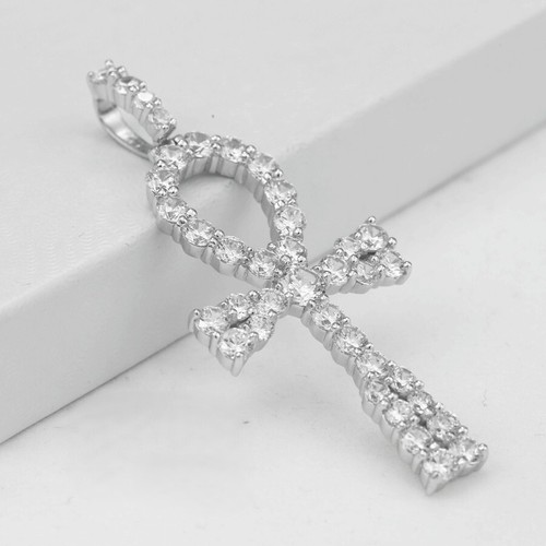 Men 925 sterling - 925,