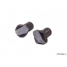 Puig Frame Sliders R12 Yamaha