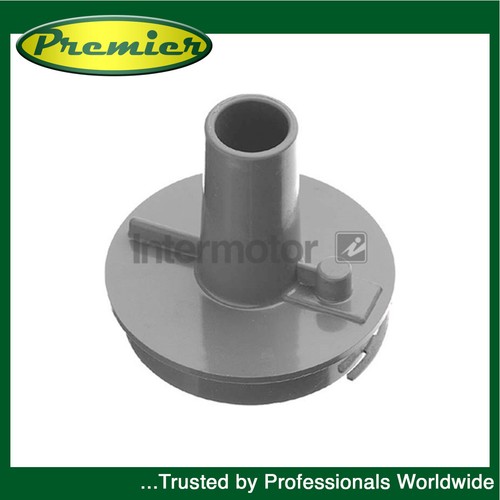 Ignition distributor rotor - ignition,