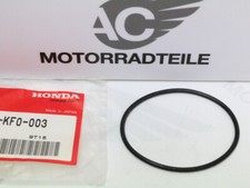 Honda Cbr 1000 F, Vfr 1200 Xd