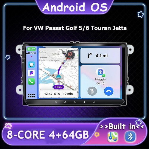 For passat golf 5 - golf, 5/6