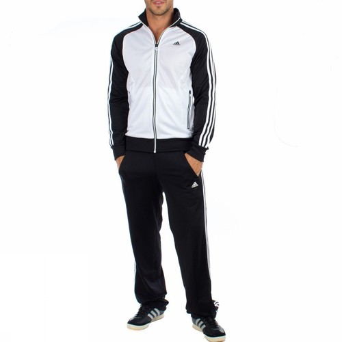 Adidas w61607 riberio - w61607,