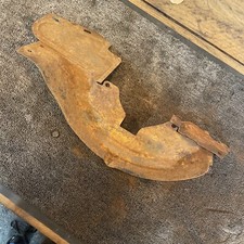 classic vw camper Beetle