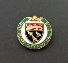 ENGLISH - ENGLAND - NON LEAGUE