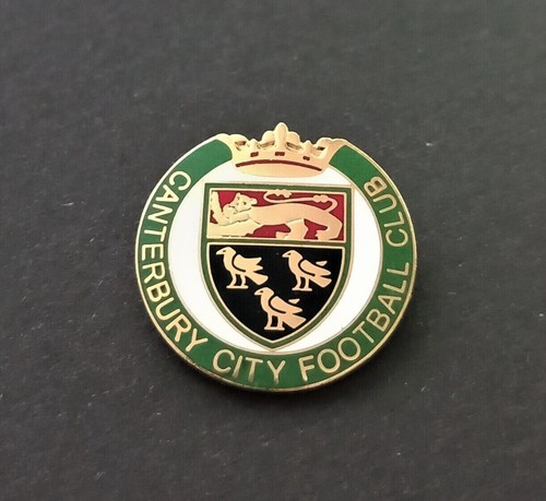 English england non league - english,