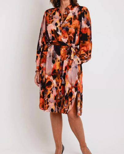 Masai copenhagen shirt - masai,
