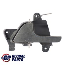 Volkswagen T5 Transporter Door