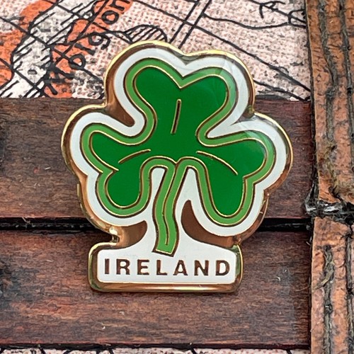 Ireland patricks day - ireland,