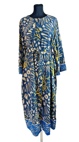Marina rinaldi women 100 - rinaldi, women's