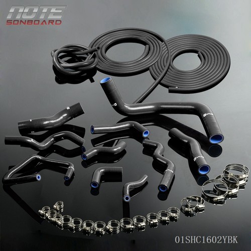 Fit for nissan - for,