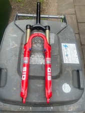 Rockshox sid 100 - rockshox,