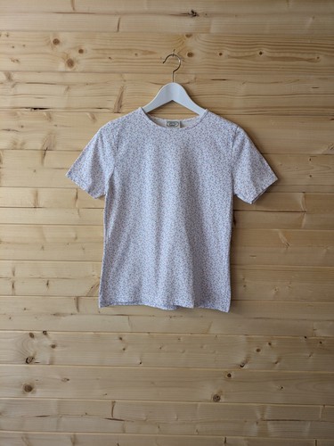 Vintage laura ashley - laura,