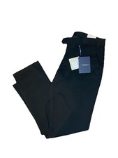 Douglas Hayward Mayfair London