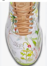 Nike Liberty of London x Wmns