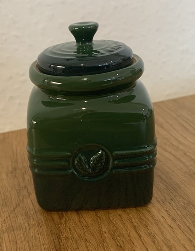 Creuset stoneware dark - creuset,