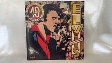 ELVIS PRESLEY 40 Greatest