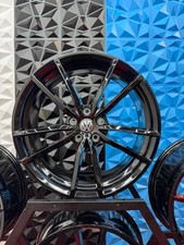 19” BRAND NEW VW PRETORIA