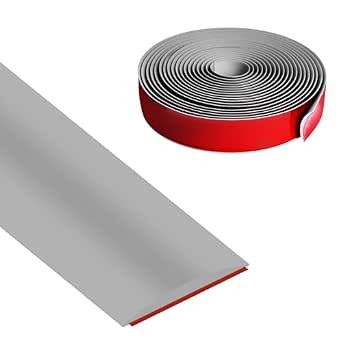 Pvc floor transition strips - transition,
