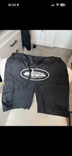 Cortiez Guerillaz Men's Cargo