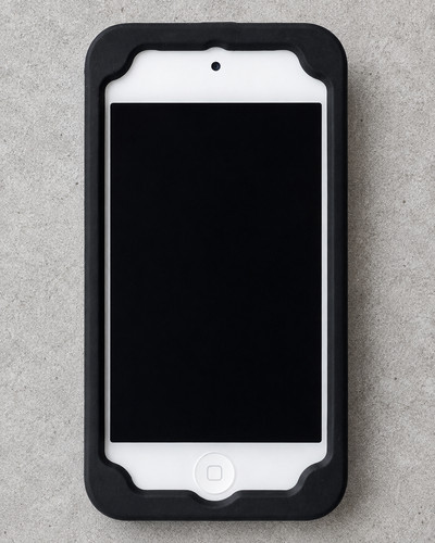 Apple ipod touch - ipod, a2178