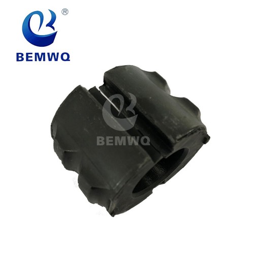 Bushing stabilizer bar - stabilizer,